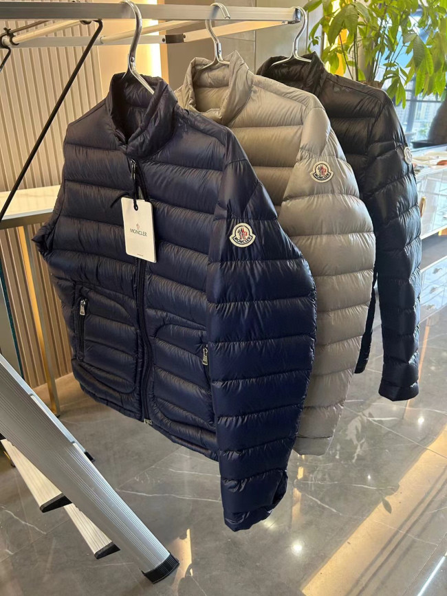 Women's men winter thick duck down jacket coat clothes,CL128-82-84