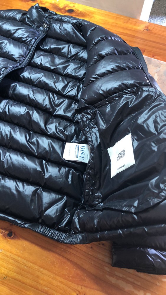 Women's men winter thick duck down jacket coat clothes,CL128-82-84