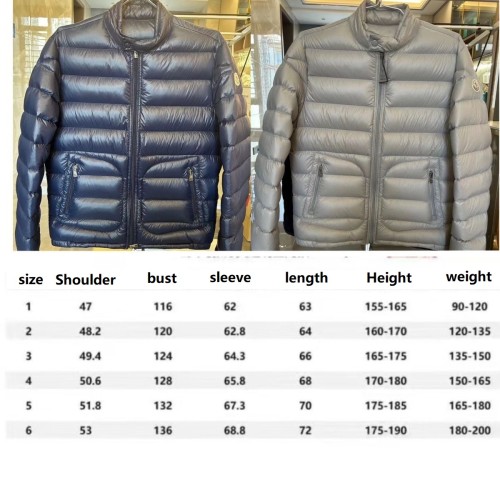 Women's men winter thick duck down jacket coat clothes,CL128-82-84