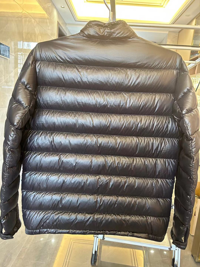 Women's men winter thick duck down jacket coat clothes,CL128-82-84