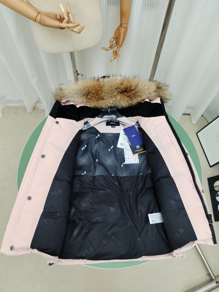 kids' winter thick duck down jacket coat clothes, CL110-37-38