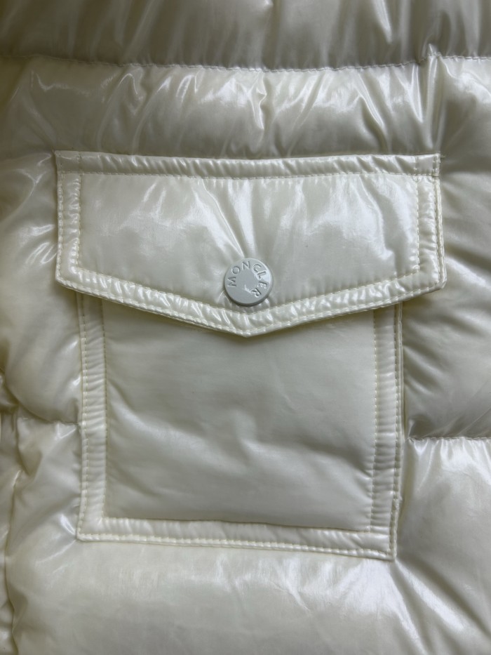 Women's winter thick duck down jacket coat clothes,CL128-86