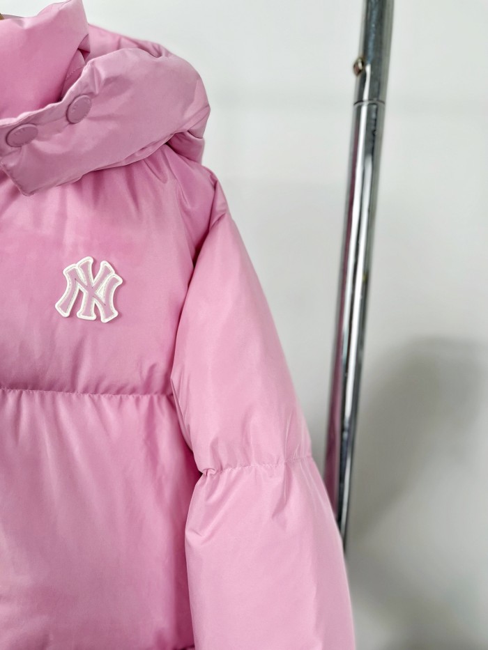 kids' winter thick duck down jacket coat clothes, CL110-32