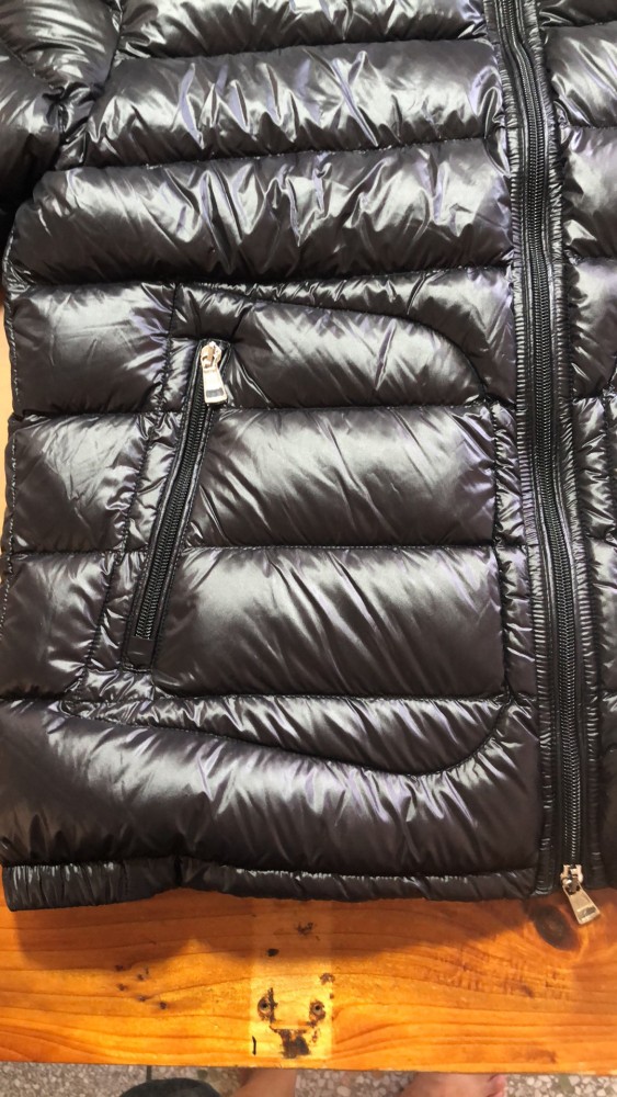 Women's men winter thick duck down jacket coat clothes,CL128-82-84