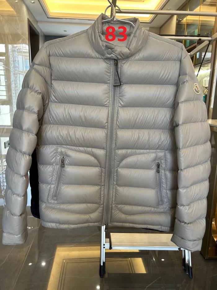 Women's men winter thick duck down jacket coat clothes,CL128-82-84