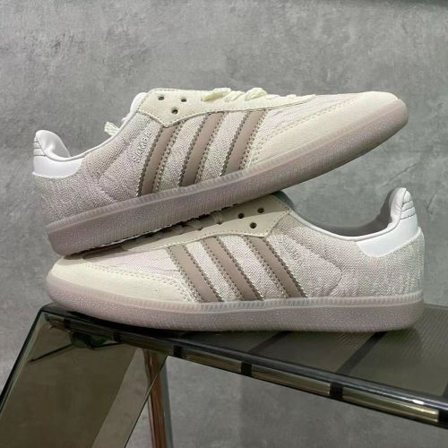 Women men  runner sneaker shoes,  with box,size 36-45，SS60-682-690