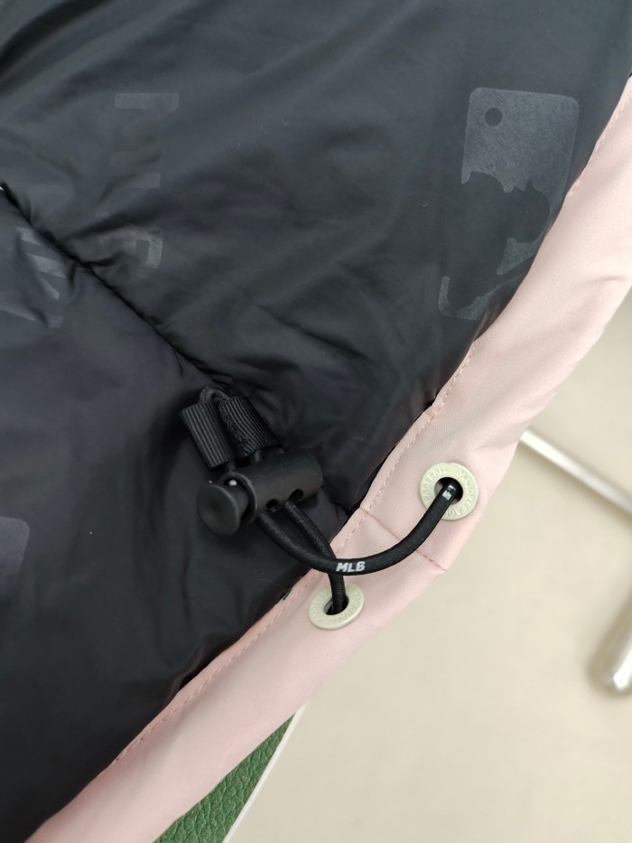 kids' winter thick duck down jacket coat clothes, CL110-37-38