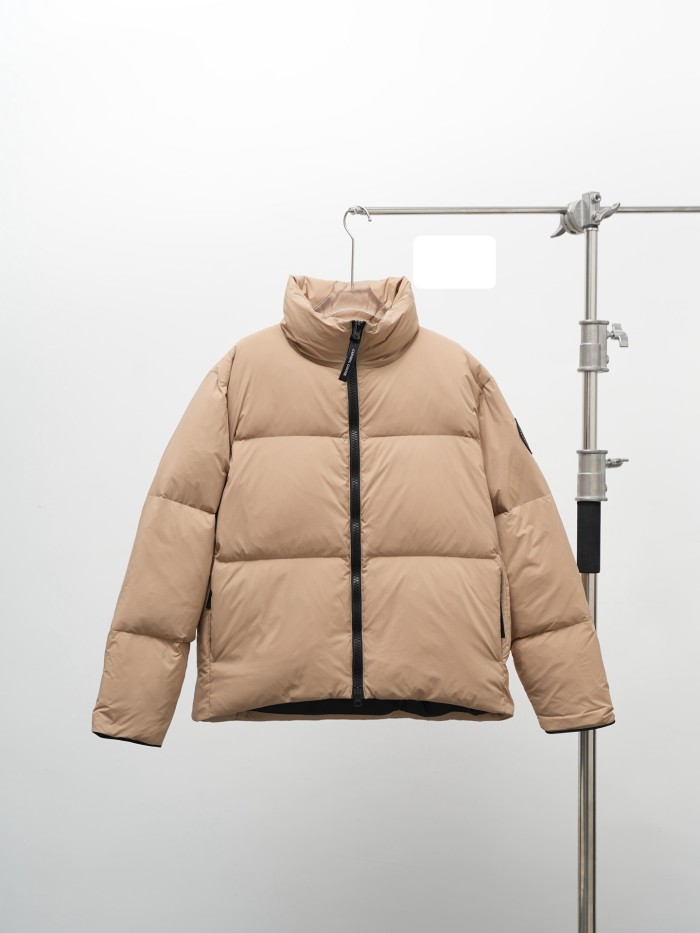 Men's winter thick duck down jacket coat clothes,CL128-87