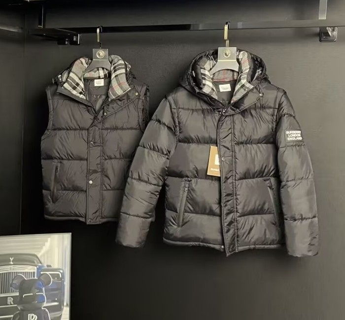 Women Men's Cotton jacket coat  vest clothes,sleeve can be take off, size S-4XL(check size chart,This coat is small，size 2 up),CL78-2