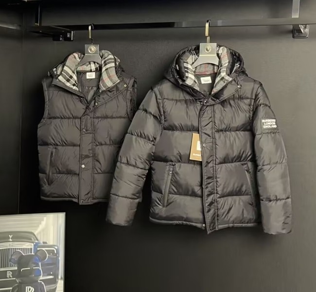 Women Men's Cotton jacket coat vest clothes,sleeve can be take off, size S-4XL(check size chart,This coat is small,size 2 up),CL78-2