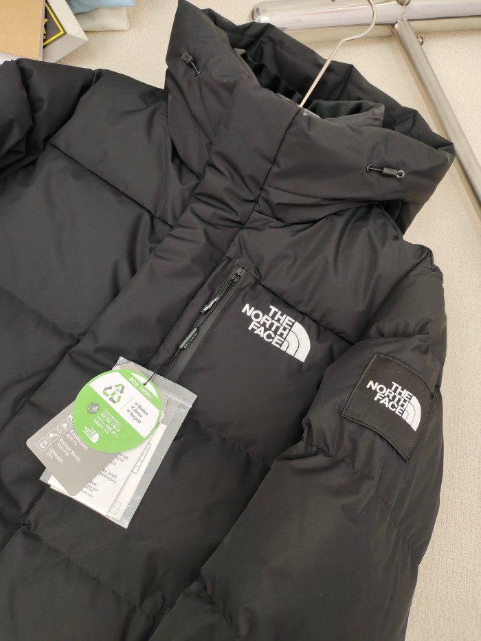 Men's and women's winter thick duck down jacket coat clothes, CL158-133-134