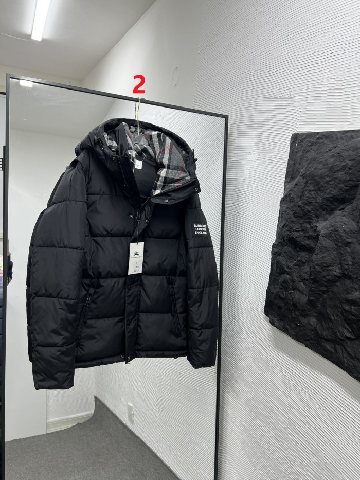 Women Men's Cotton jacket coat  vest clothes,sleeve can be take off, size S-4XL(check size chart,This coat is small，size 2 up),CL78-2