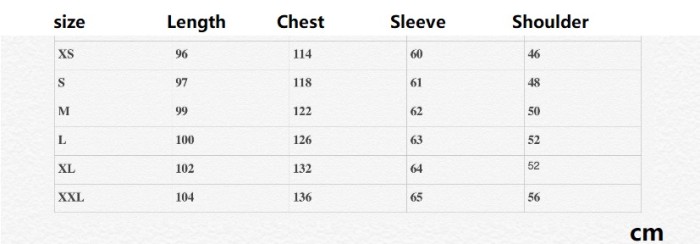 Men's and women's winter thick duck down jacket coat clothes, CL158-133-134