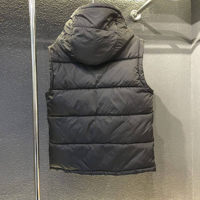 Women Men's Cotton jacket coat  vest clothes,sleeve can be take off, size S-4XL(check size chart,This coat is small，size 2 up),CL78-2