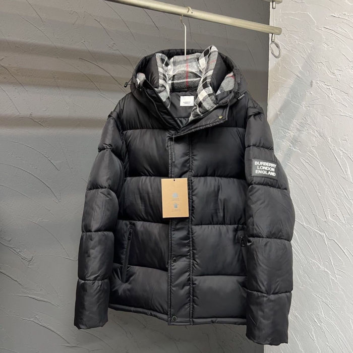 Women Men's Cotton jacket coat  vest clothes,sleeve can be take off, size S-4XL(check size chart,This coat is small，size 2 up),CL78-2