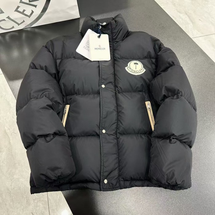 women's winter thick white duck high quality down jacket, CL158-131