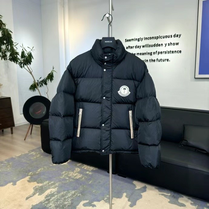 women's winter thick white duck high quality down jacket, CL158-131