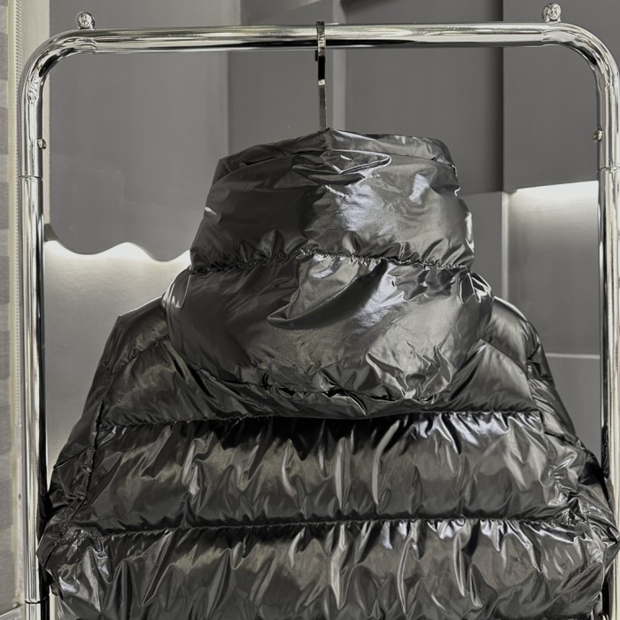 Women's winter thick duck down jacket coat clothes,CL158-119-120