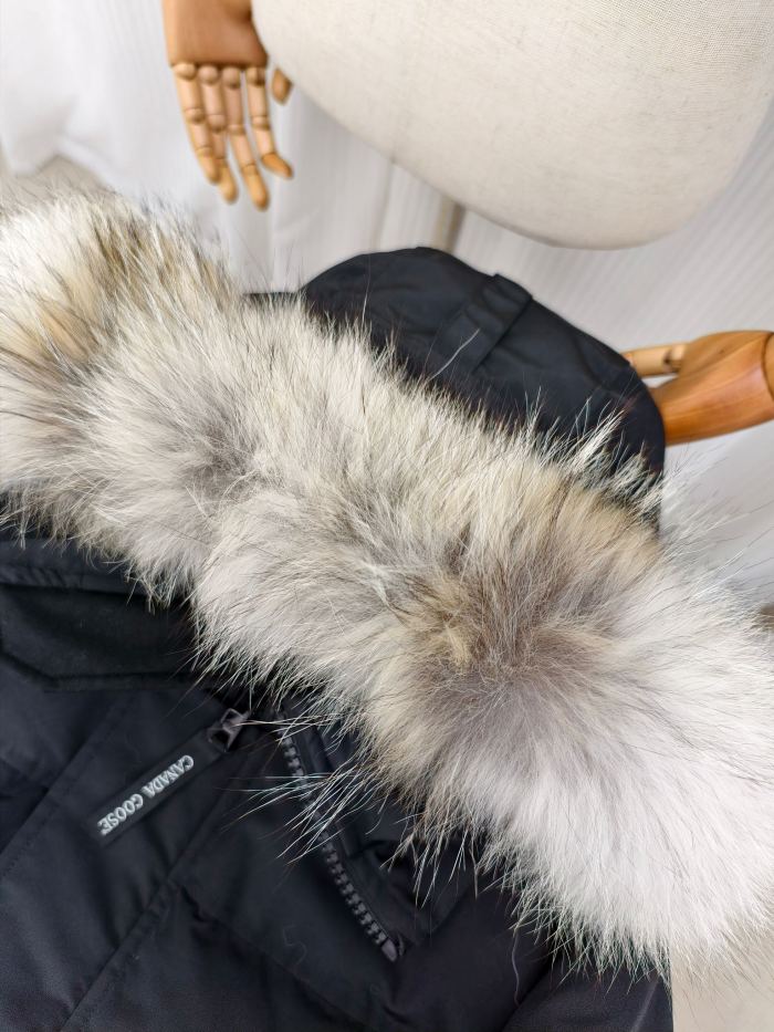 Men's and women's winter thick duck down jacket coat clothes, CL158-125