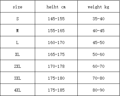 Women Men's Cotton jacket coat  vest clothes,sleeve can be take off, size S-4XL(check size chart,This coat is small，size 2 up),CL78-2