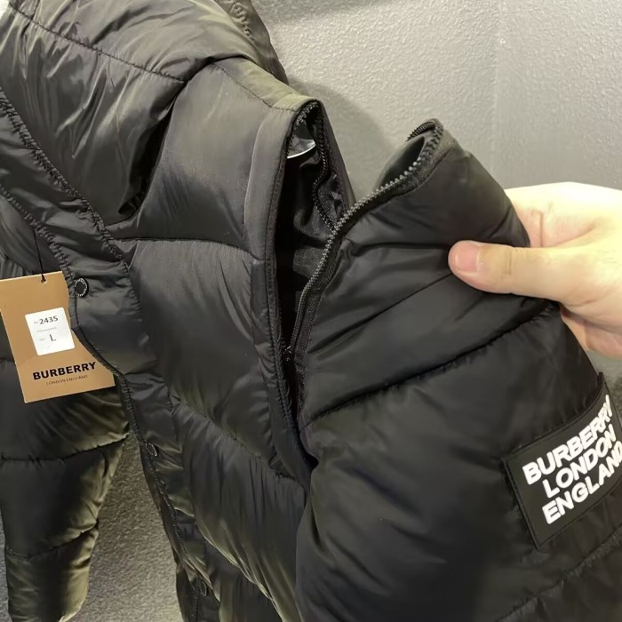 Women Men's Cotton jacket coat  vest clothes,sleeve can be take off, size S-4XL(check size chart,This coat is small，size 2 up),CL78-2