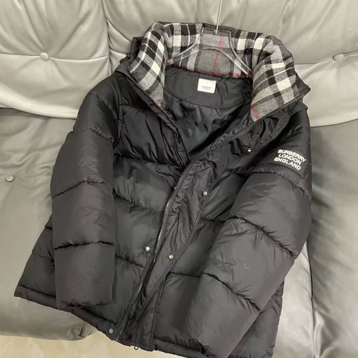 Women Men's Cotton jacket coat  vest clothes,sleeve can be take off, size S-4XL(check size chart,This coat is small，size 2 up),CL78-2