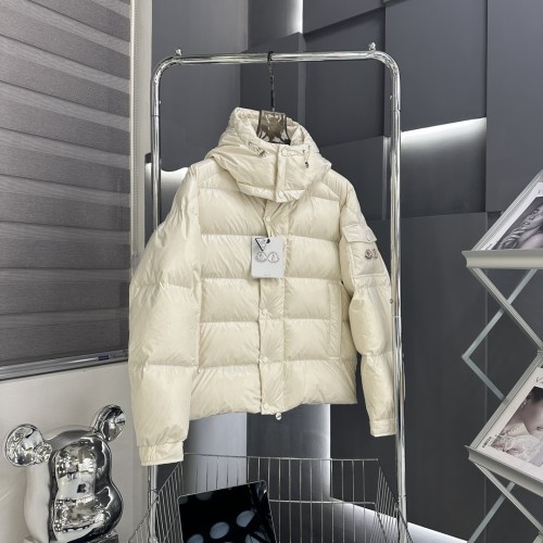 Women's winter thick duck down jacket coat clothes,CL158-119-120