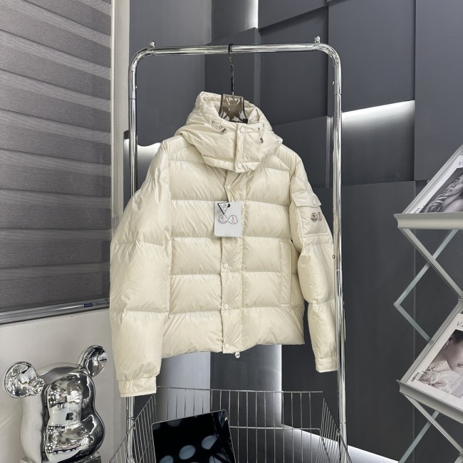 Women's winter thick duck down jacket coat clothes,CL158-119-120