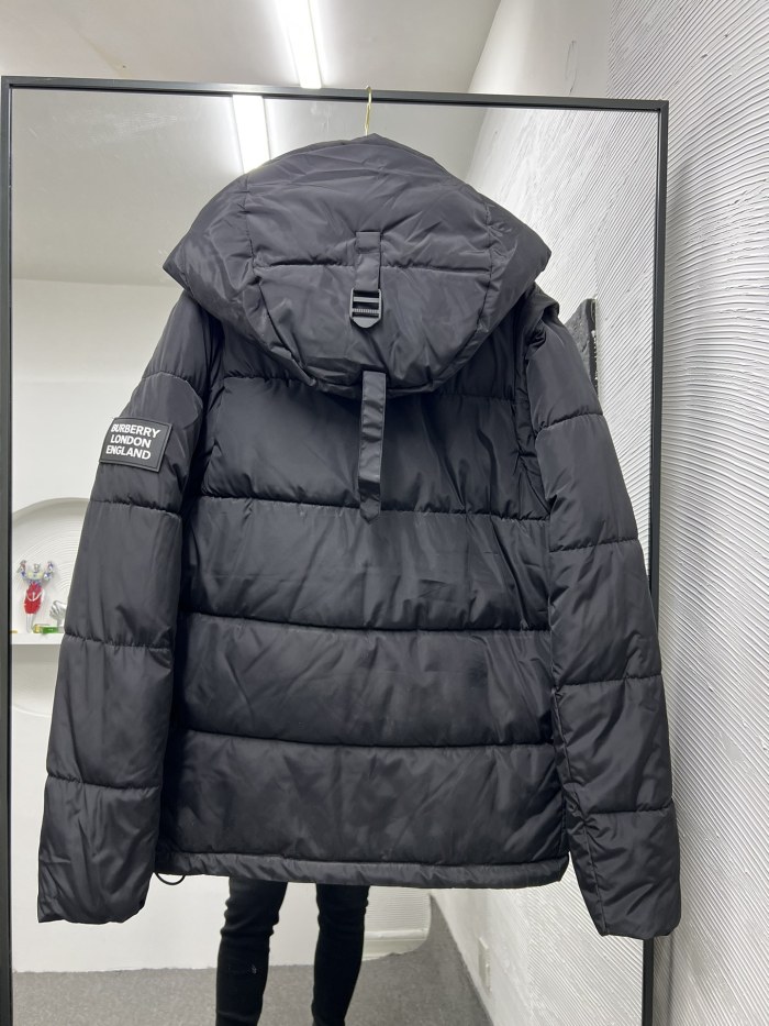 Women Men's Cotton jacket coat  vest clothes,sleeve can be take off, size S-4XL(check size chart,This coat is small，size 2 up),CL78-2