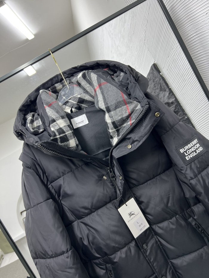 Women Men's Cotton jacket coat  vest clothes,sleeve can be take off, size S-4XL(check size chart,This coat is small，size 2 up),CL78-2