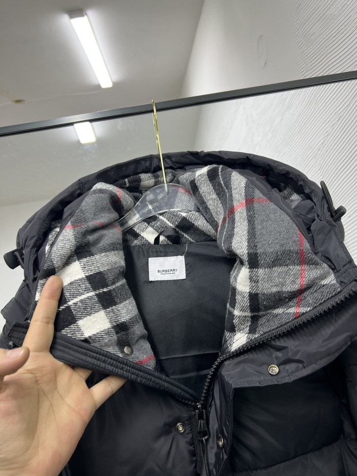 Women Men's Cotton jacket coat  vest clothes,sleeve can be take off, size S-4XL(check size chart,This coat is small，size 2 up),CL78-2