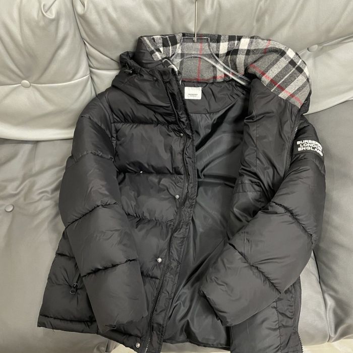 Women Men's Cotton jacket coat  vest clothes,sleeve can be take off, size S-4XL(check size chart,This coat is small，size 2 up),CL78-2