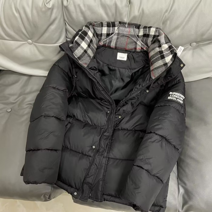 Women Men's Cotton jacket coat  vest clothes,sleeve can be take off, size S-4XL(check size chart,This coat is small，size 2 up),CL78-2
