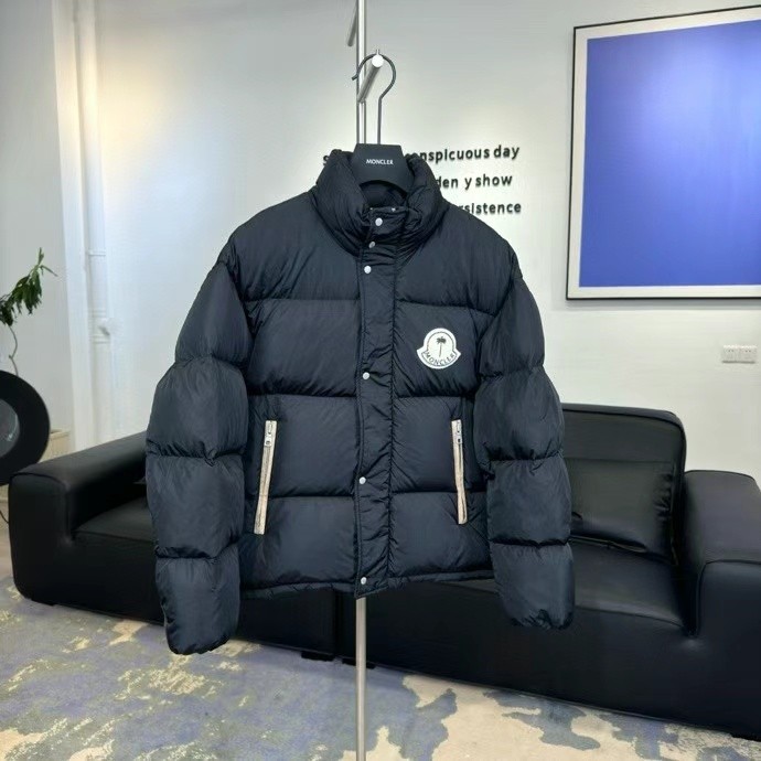 women's winter thick white duck high quality down jacket, CL158-131
