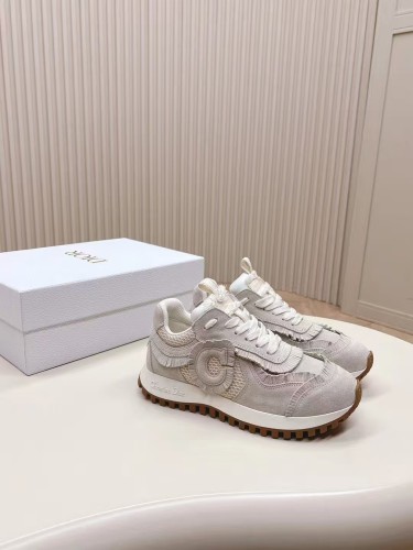 Women  sneakers shoes,size 35-41,SS110-105