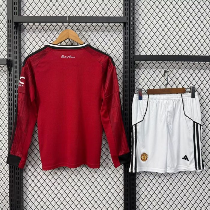 Kid's quick-drying tootball  jersey  set clothes, CL25-433