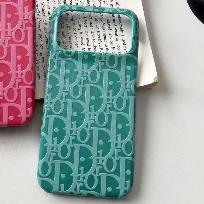 Phone case ,B15-6-18