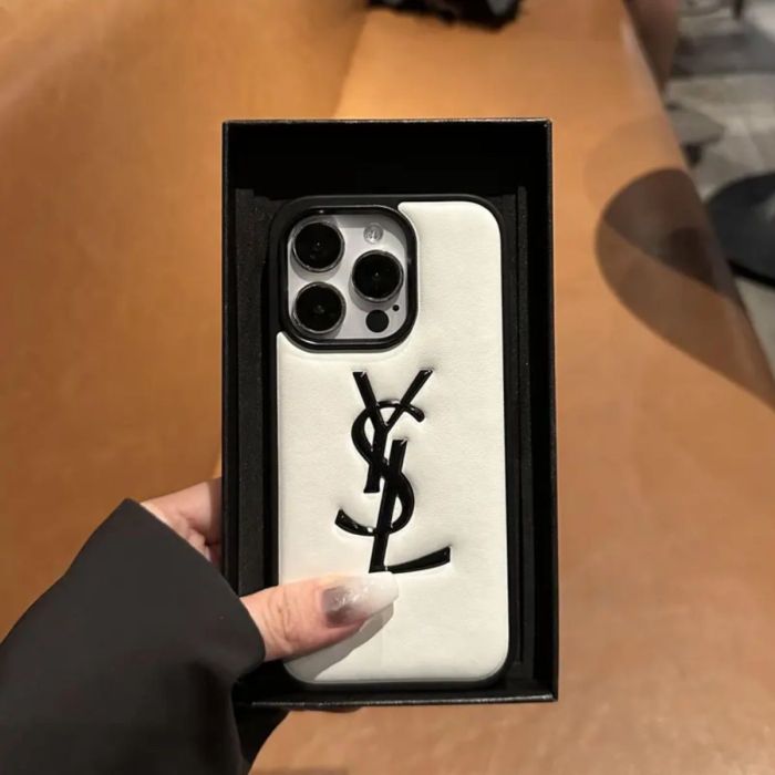 Phone case ,B15-6-18