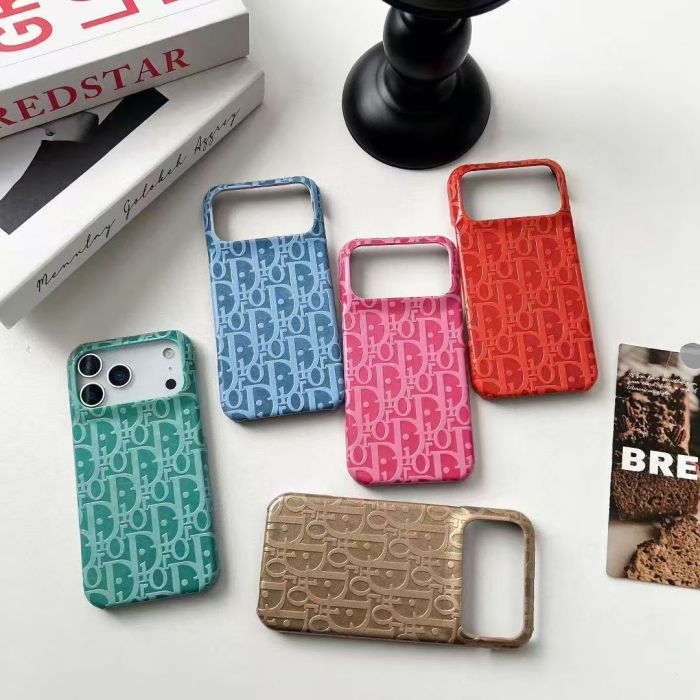 Phone case ,B15-6-18