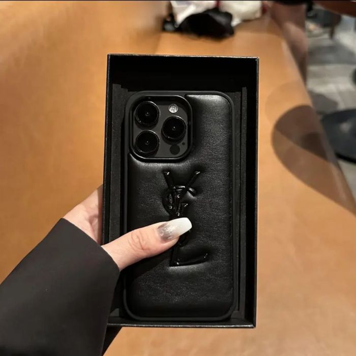 Phone case ,B15-6-18