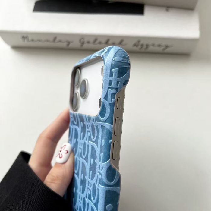 Phone case ,B15-6-18