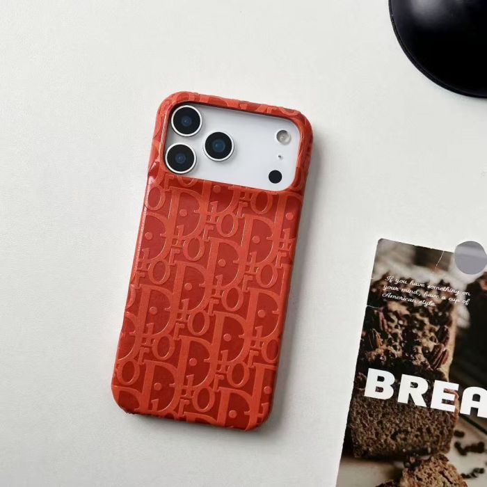 Phone case ,B15-6-18