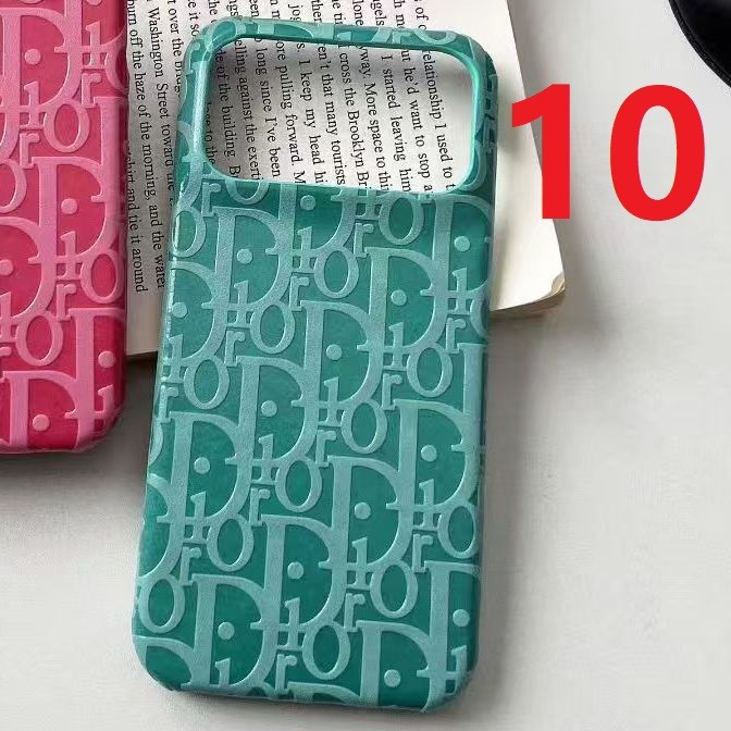 Phone case ,B15-6-18