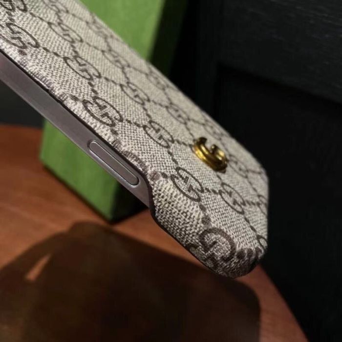 Phone case ,B15-6-18