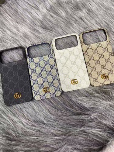 Phone case ,B15-6-18