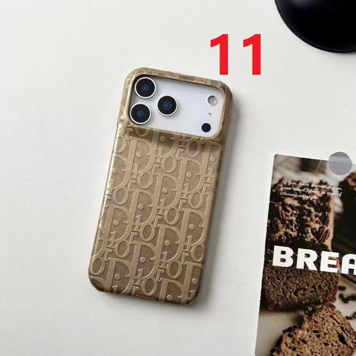 Phone case ,B15-6-18