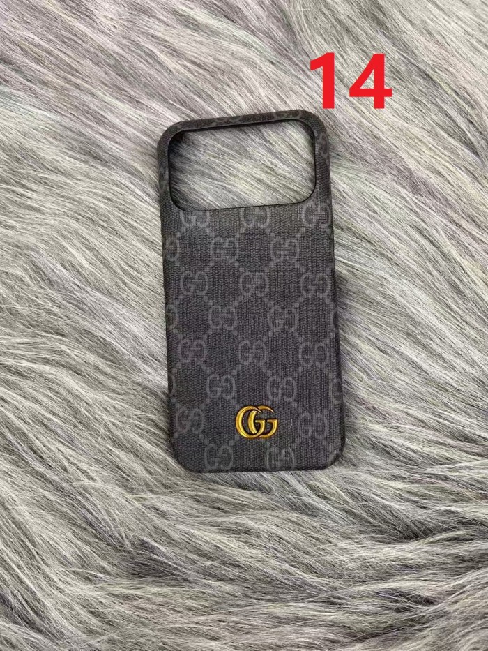Phone case ,B15-6-18