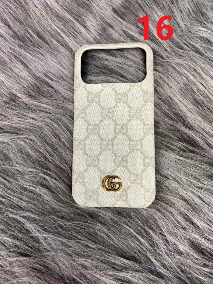 Phone case ,B15-6-18