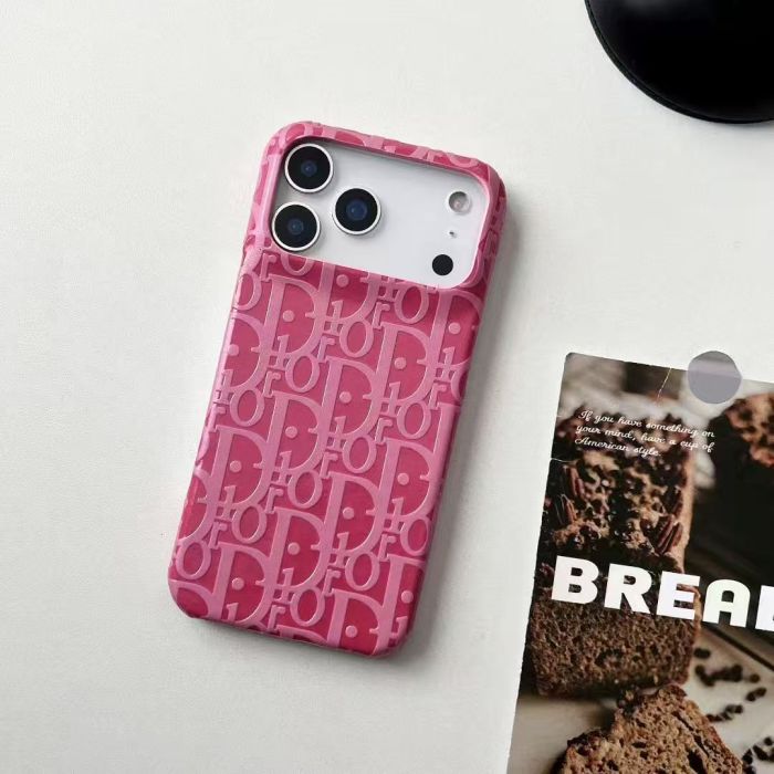 Phone case ,B15-6-18