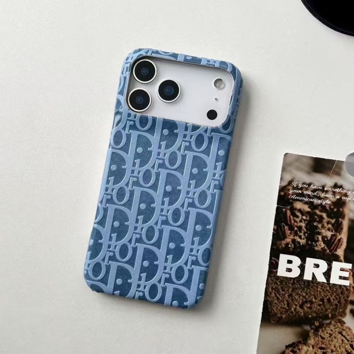 Phone case ,B15-6-18